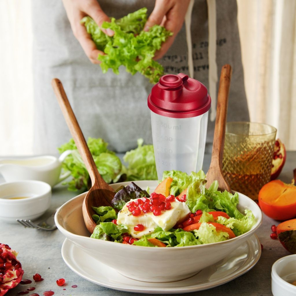 Kastikkeen sekoitin 0,5 L - Westmark Kastikkeen sekoitin 0,5 L - Westmark