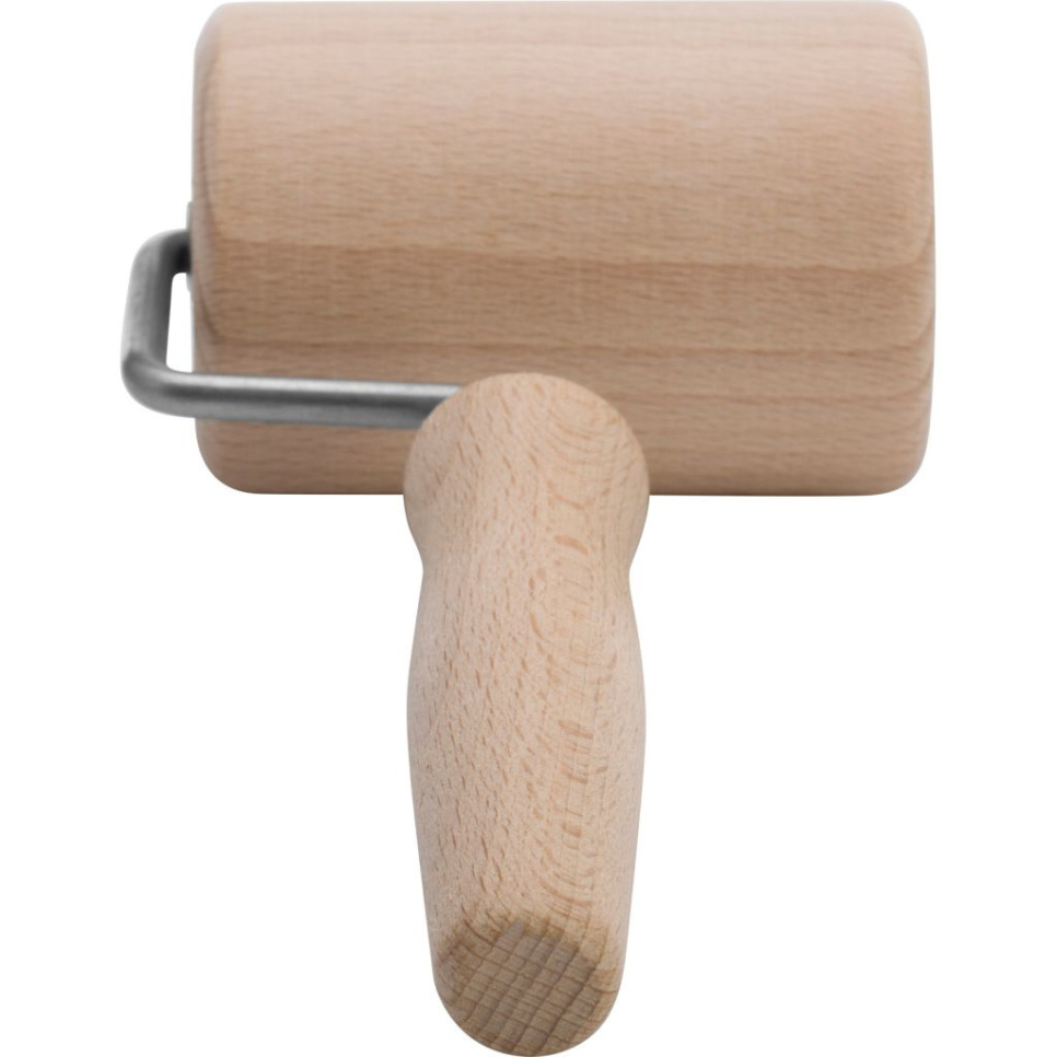 Puinen vääntötanko leivinpeltiä varten, suora - Westmark Puinen vääntötanko leivinpeltiä varten, suora - Westmark