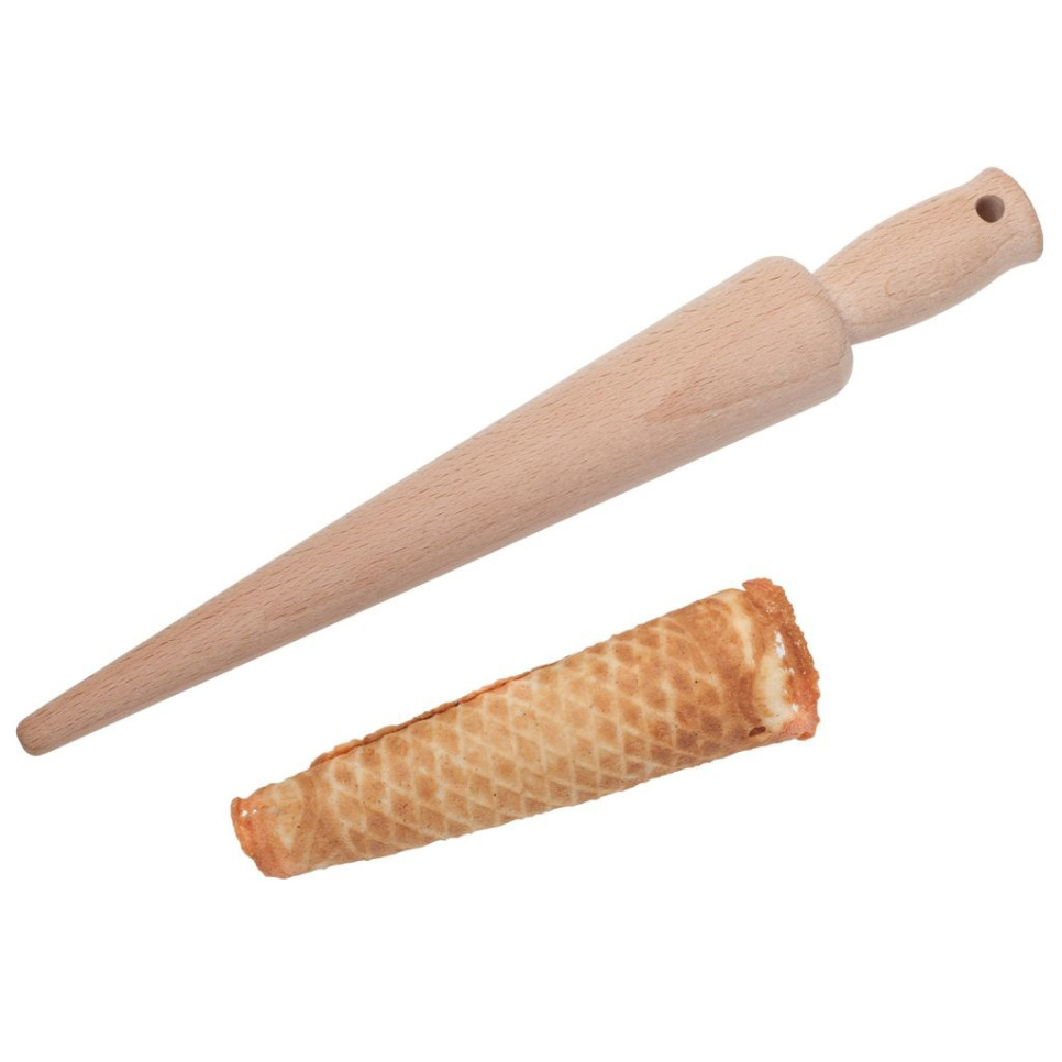 Puinen muki / kartiomuotti - Westmark Puinen muki / kartiomuotti - Westmark