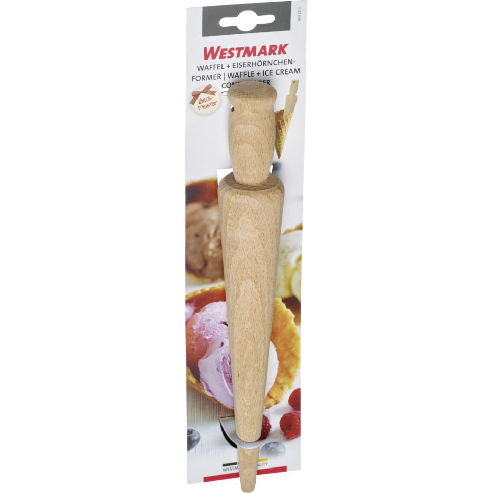 Puinen muki / kartiomuotti - Westmark Puinen muki / kartiomuotti - Westmark