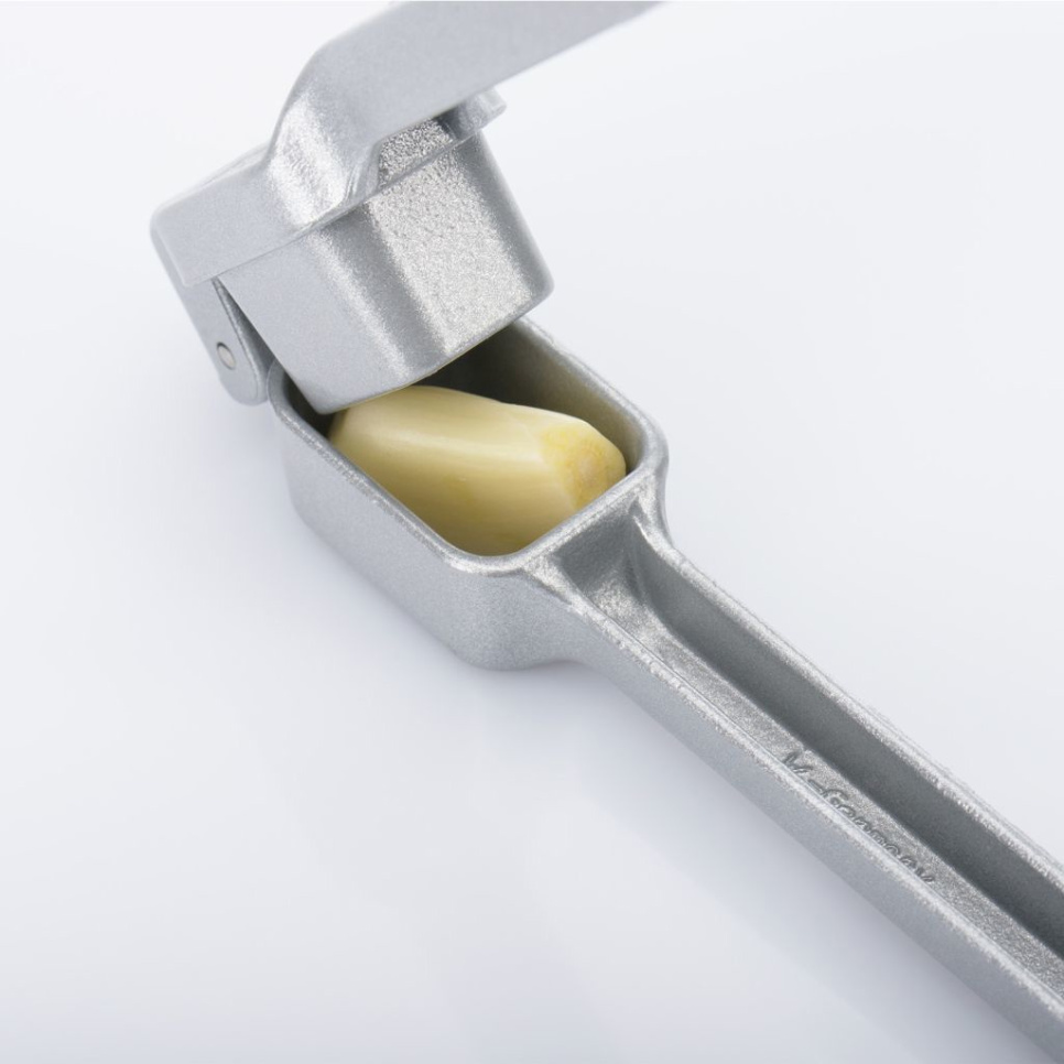 Valkosipulipuristin Biopress - Westmark Valkosipulipuristin Biopress - Westmark