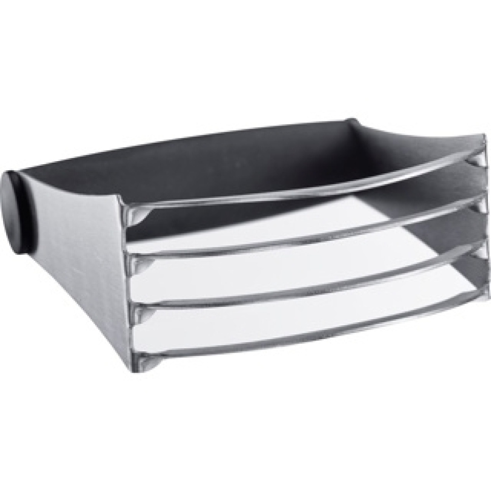 Taikinan sekoittimet - Westmark Taikinan sekoittimet - Westmark