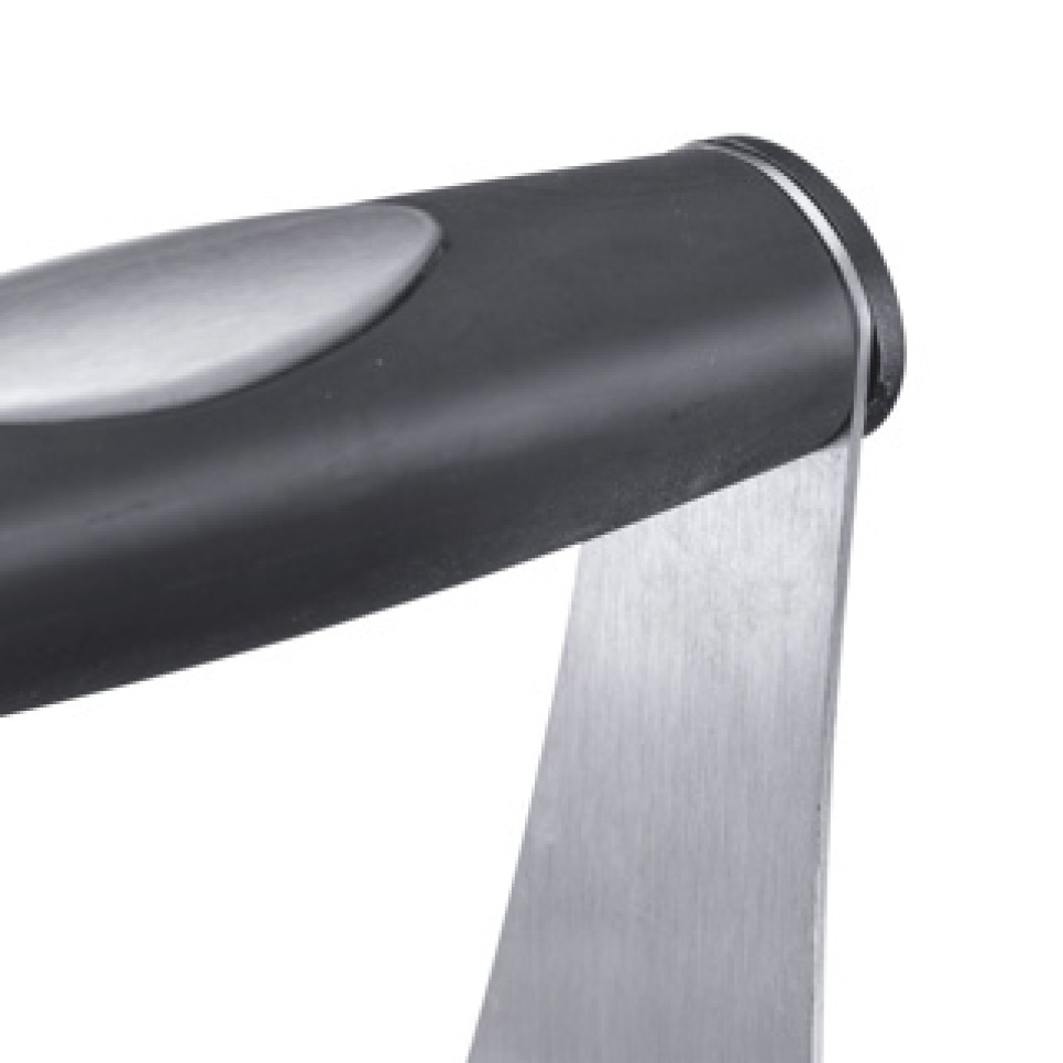 Taikinan sekoittimet - Westmark Taikinan sekoittimet - Westmark