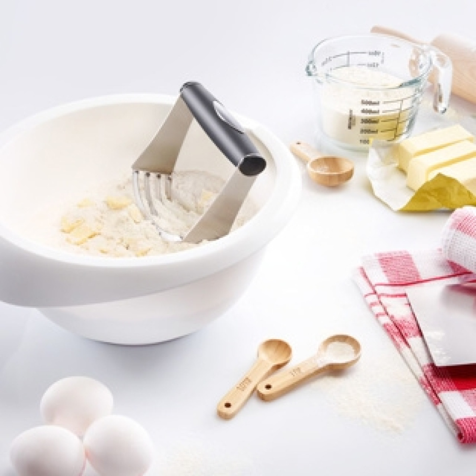 Taikinan sekoittimet - Westmark Taikinan sekoittimet - Westmark