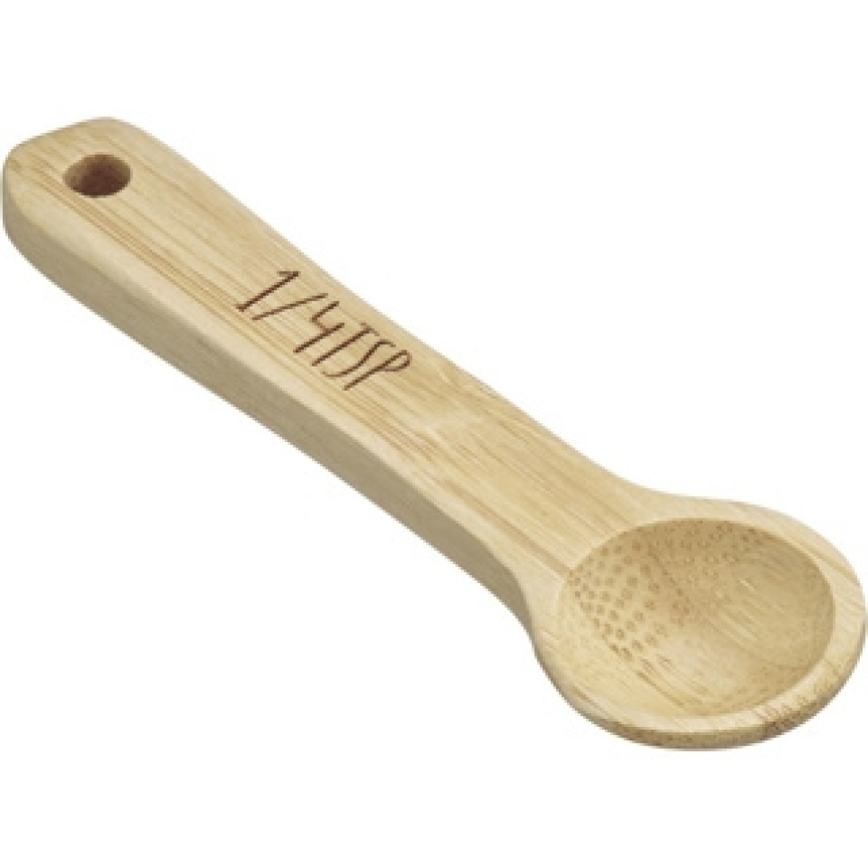 Puinen mittaussarja - Westmark Puinen mittaussarja - Westmark