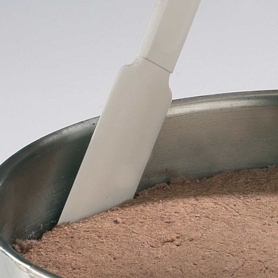 Muoviset kakkuleikkurit tarttumattomiin muotteihin - Westmark Muoviset kakkuleikkurit tarttumattomiin muotteihin - Westmark