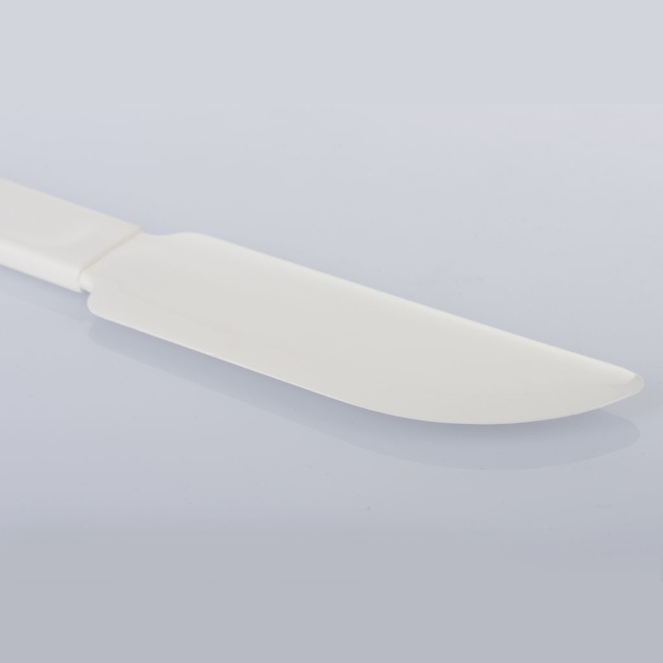 Muoviset kakkuleikkurit tarttumattomiin muotteihin - Westmark Muoviset kakkuleikkurit tarttumattomiin muotteihin - Westmark