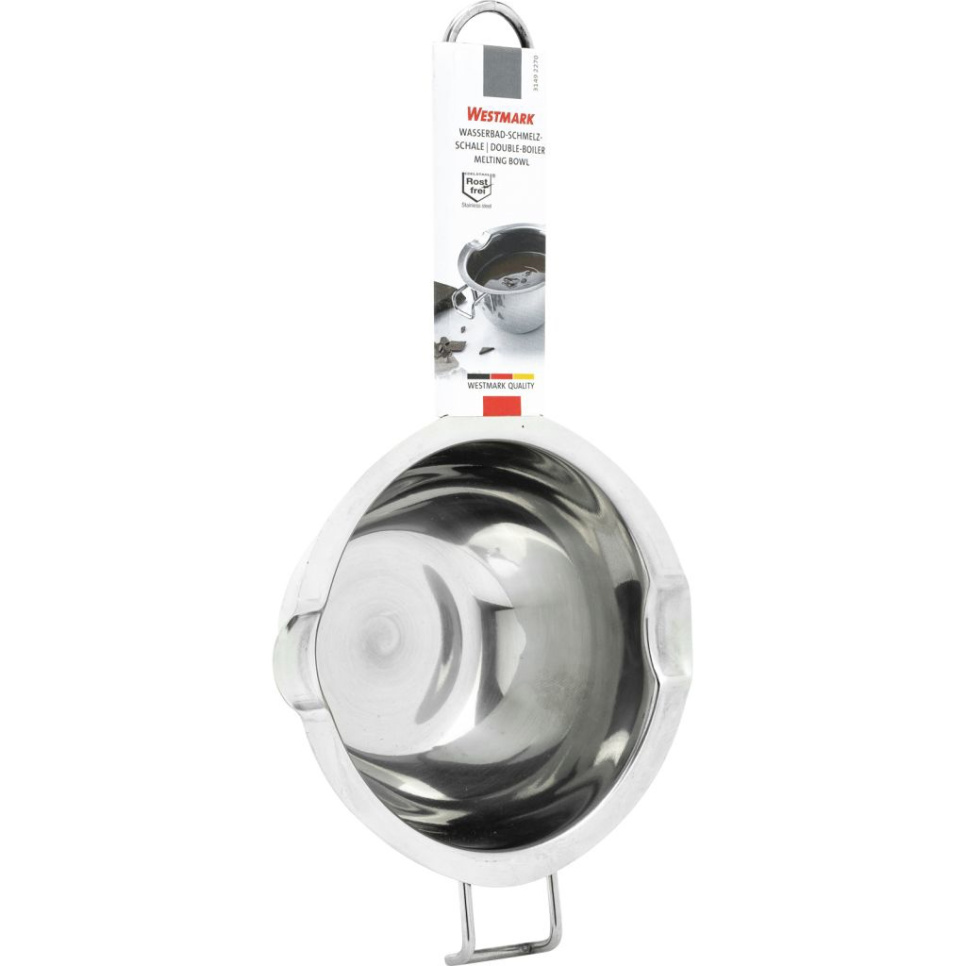 Vesihaute kattilaa varten - Westmark Vesihaute kattilaa varten - Westmark