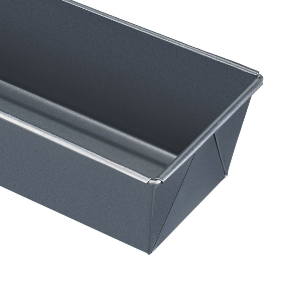 Sokerikeksien leikkuri Baking Classics, tarttumaton, 30 cm - Westmark Sokerikeksien leikkuri Baking Classics, tarttumaton, 30 cm - Westmark