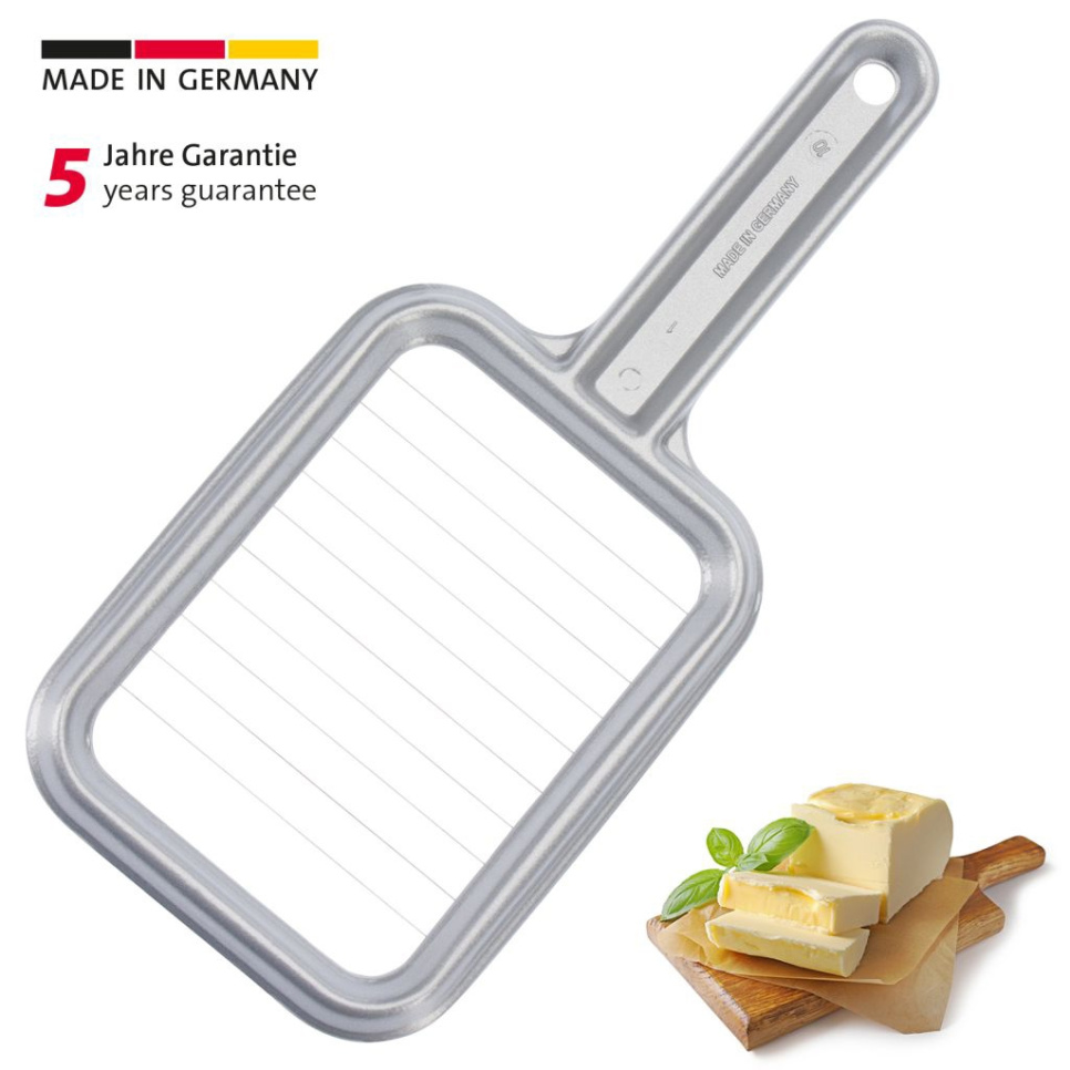 Voileikkuri Portionetto - Westmark Voileikkuri Portionetto - Westmark