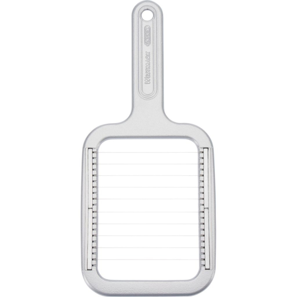 Voileikkuri Portionetto - Westmark Voileikkuri Portionetto - Westmark