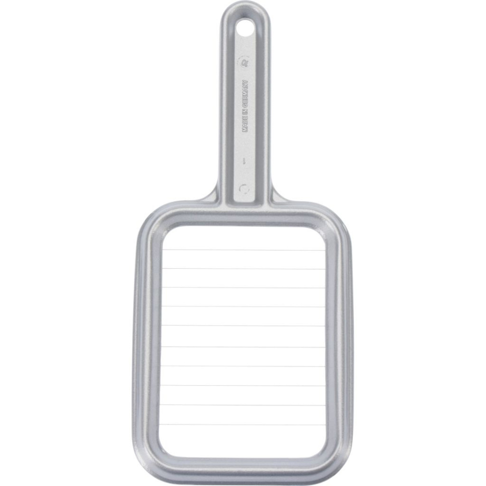 Voileikkuri Portionetto - Westmark Voileikkuri Portionetto - Westmark