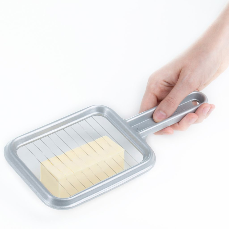 Voileikkuri Portionetto - Westmark Voileikkuri Portionetto - Westmark