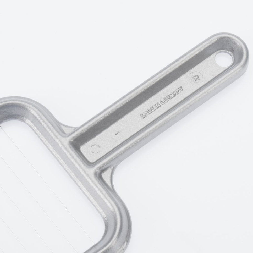 Voileikkuri Portionetto - Westmark Voileikkuri Portionetto - Westmark