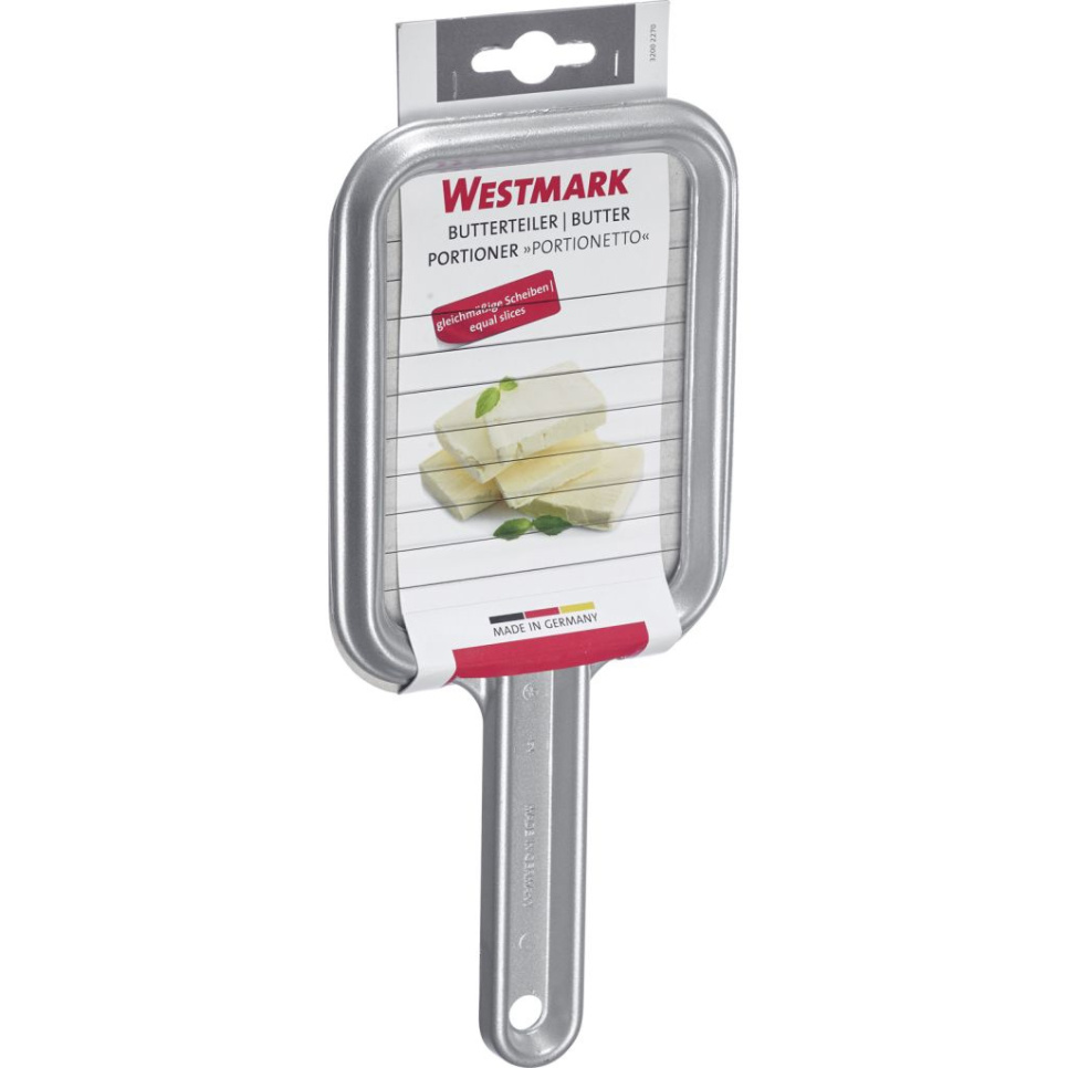 Voileikkuri Portionetto - Westmark Voileikkuri Portionetto - Westmark