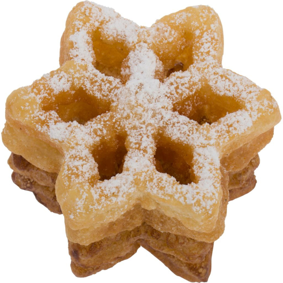 Strutsirauta kolmella hahmolla - Westmark Strutsirauta kolmella hahmolla - Westmark