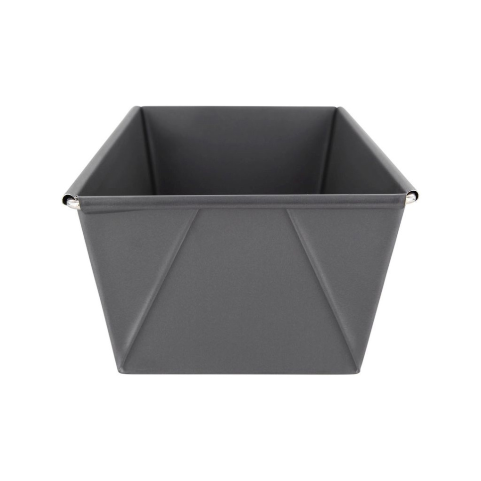 Sokerikeksimuotti Back Meister, tarttumaton, 25 cm - Westmark Sokerikeksimuotti Back Meister, tarttumaton, 25 cm - Westmark