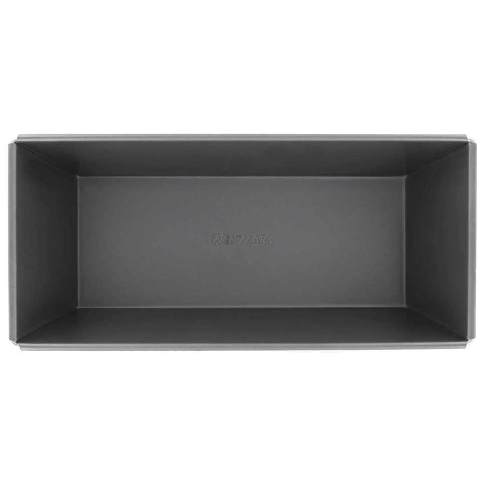 Sokerikeksimuotti Back Meister, tarttumaton, 25 cm - Westmark Sokerikeksimuotti Back Meister, tarttumaton, 25 cm - Westmark