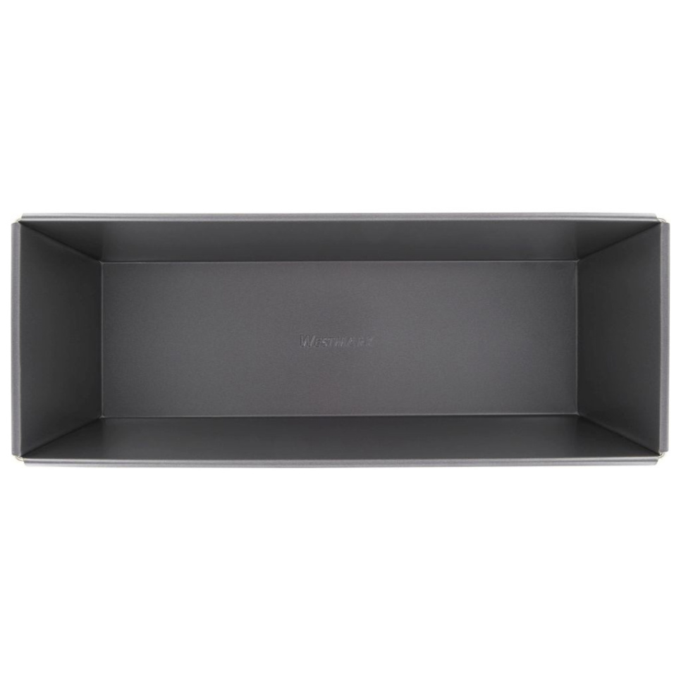 Sokerikeksimuotti Back Meister, tarttumaton, 30 cm - Westmark Sokerikeksimuotti Back Meister, tarttumaton, 30 cm - Westmark