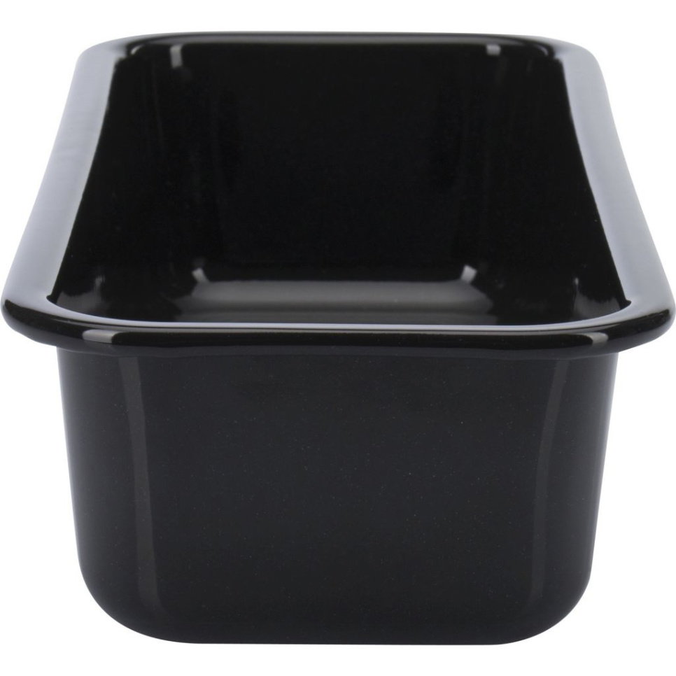 Leipävuoka, emaloitu, 30 cm - Westmark Leipävuoka, emaloitu, 30 cm - Westmark