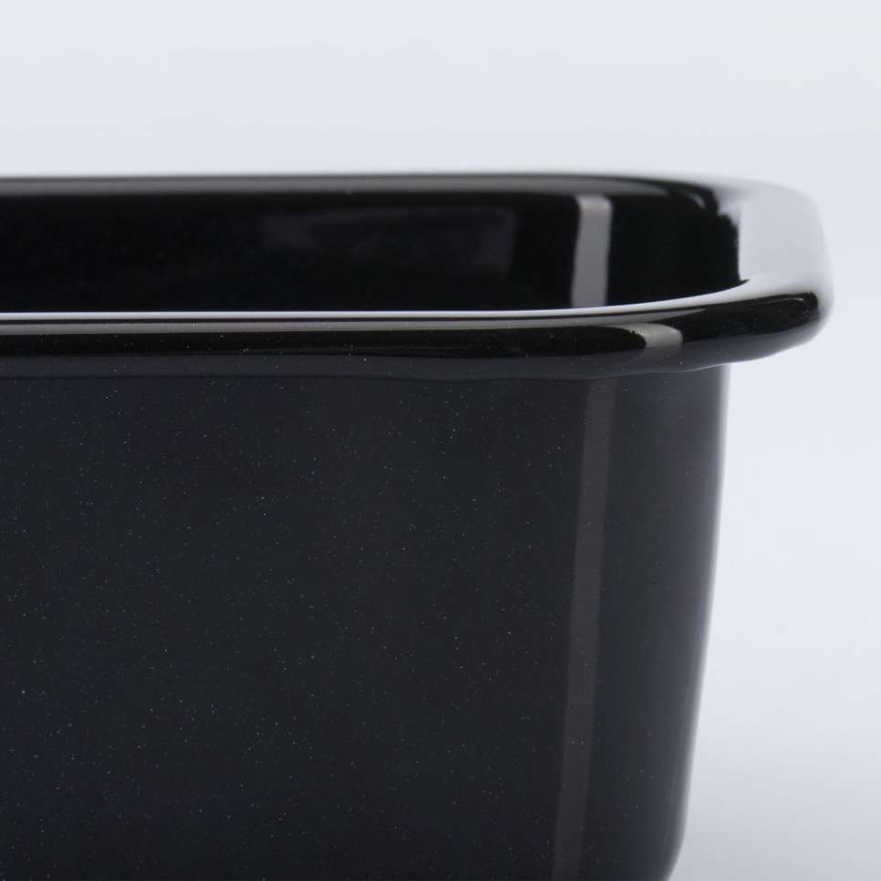 Leipävuoka, emaloitu, 30 cm - Westmark Leipävuoka, emaloitu, 30 cm - Westmark