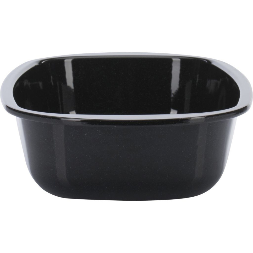 Leipävuoka, emaloitu, 35 cm - Westmark Leipävuoka, emaloitu, 35 cm - Westmark