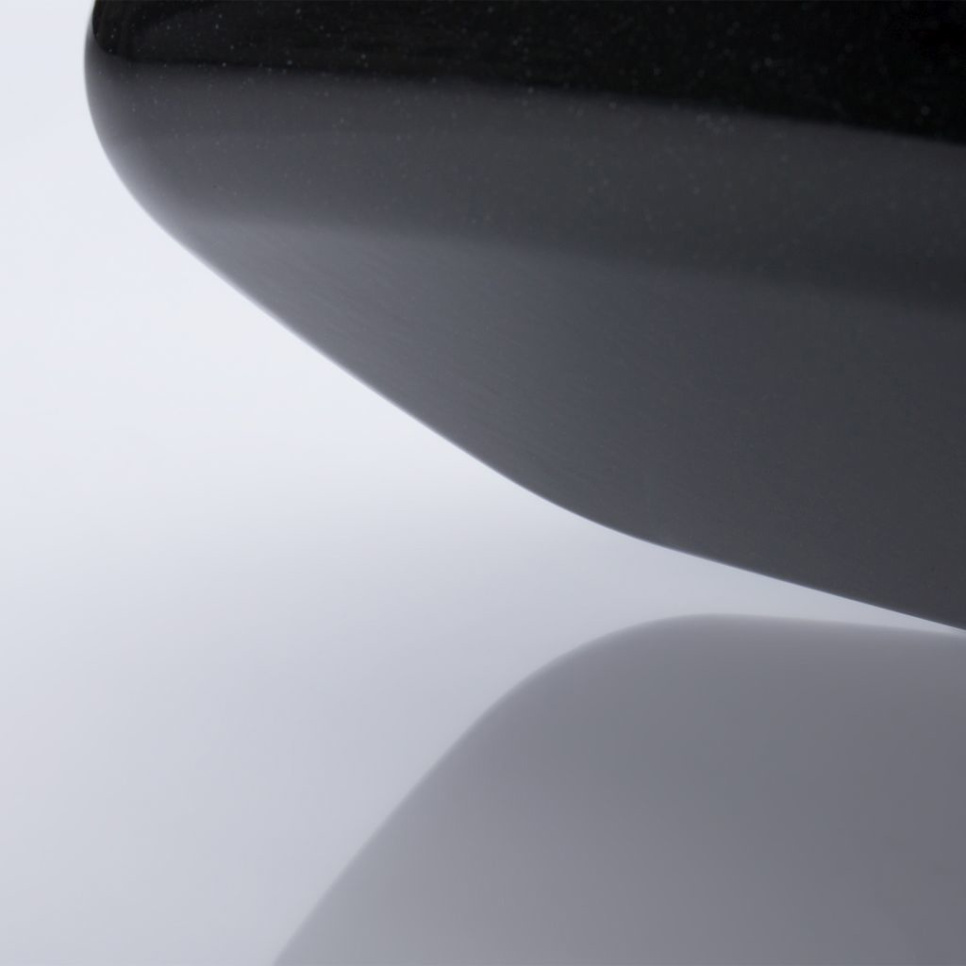 Leipävuoka, emaloitu, 35 cm - Westmark Leipävuoka, emaloitu, 35 cm - Westmark