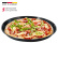 Pizzapannu, emaloitu, 28 cm - Westmark Pizzapannu, emaloitu, 28 cm - Westmark