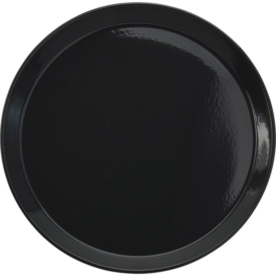 Pizzapannu, emaloitu, 28 cm - Westmark Pizzapannu, emaloitu, 28 cm - Westmark