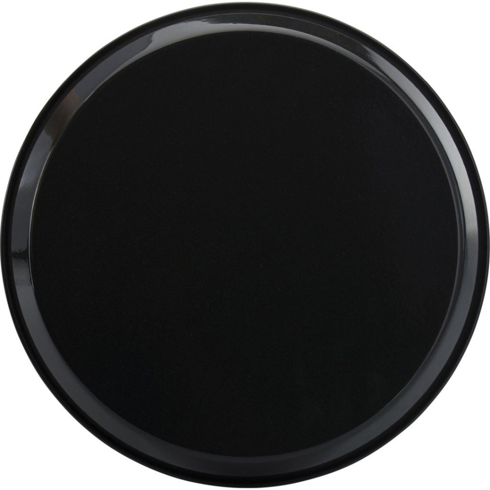Pizzapannu, emaloitu, 28 cm - Westmark Pizzapannu, emaloitu, 28 cm - Westmark