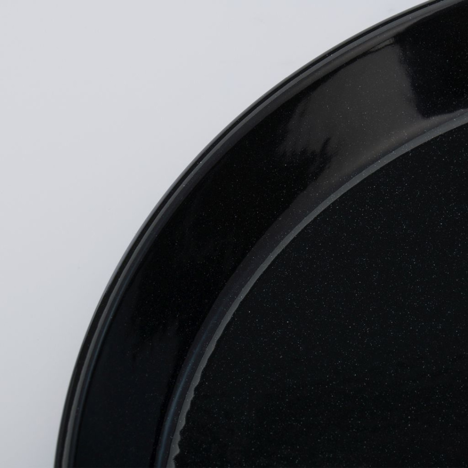 Pizzapannu, emaloitu, 28 cm - Westmark Pizzapannu, emaloitu, 28 cm - Westmark