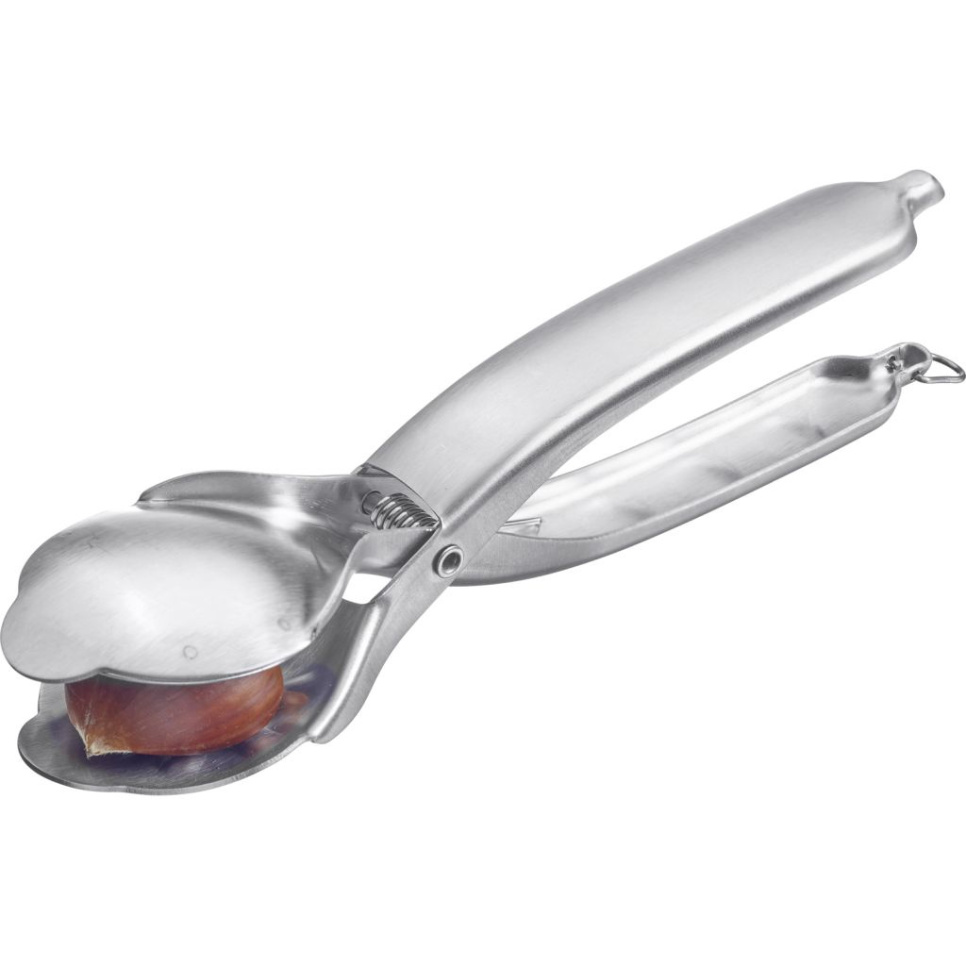 Kastanjapähkinäinen jakotuki Kastanietta - Westmark Kastanjapähkinäinen jakotuki Kastanietta - Westmark