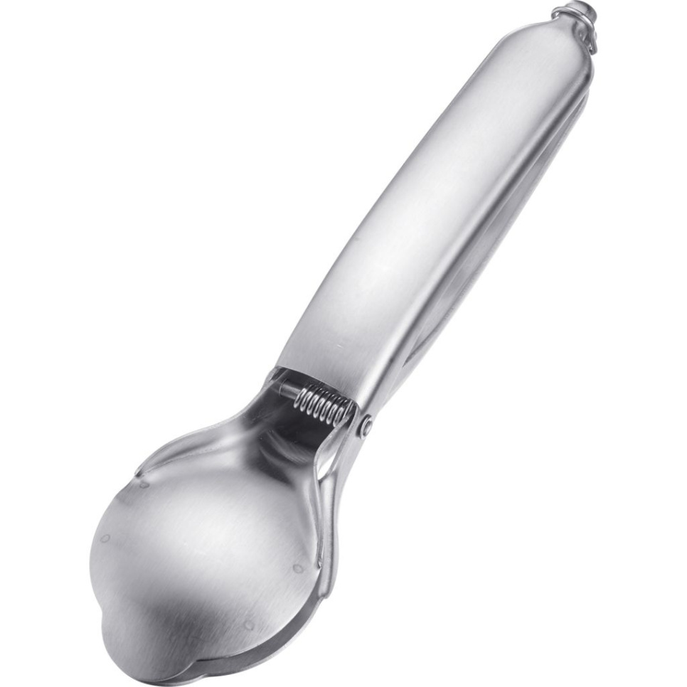 Kastanjapähkinäinen jakotuki Kastanietta - Westmark Kastanjapähkinäinen jakotuki Kastanietta - Westmark