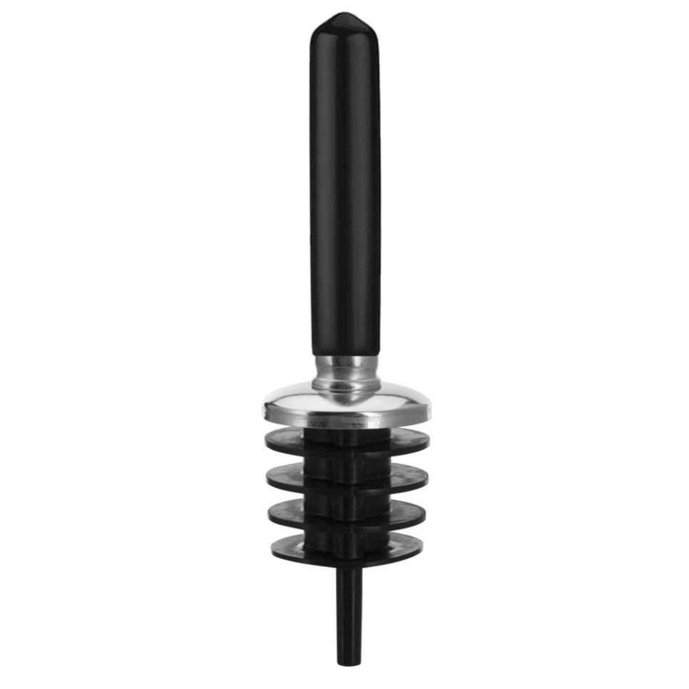 Tippukorkin kuminen nokka, 12-pack - Westmark Tippukorkin kuminen nokka, 12-pack - Westmark