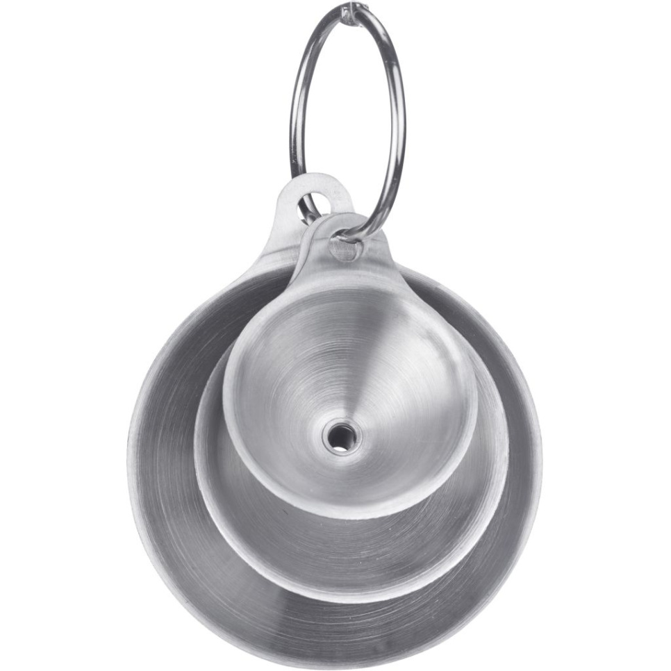 Suppilosetti mini, 3-pack - Westmark Suppilosetti mini, 3-pack - Westmark