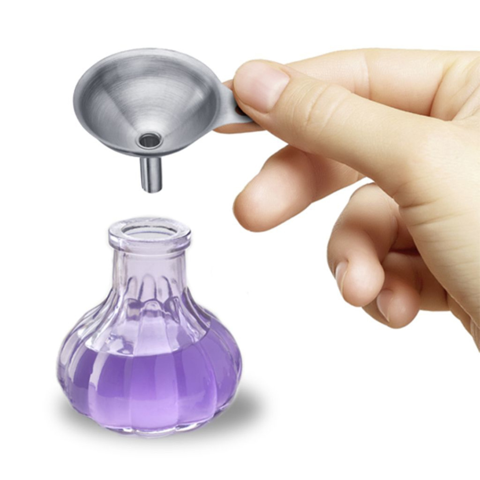 Suppilosetti mini, 3-pack - Westmark Suppilosetti mini, 3-pack - Westmark