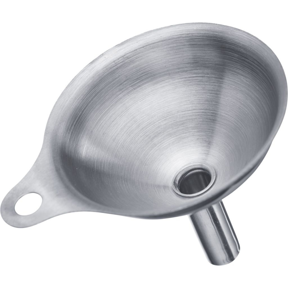 Suppilosetti mini, 3-pack - Westmark Suppilosetti mini, 3-pack - Westmark