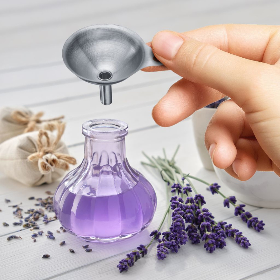 Suppilosetti mini, 3-pack - Westmark Suppilosetti mini, 3-pack - Westmark