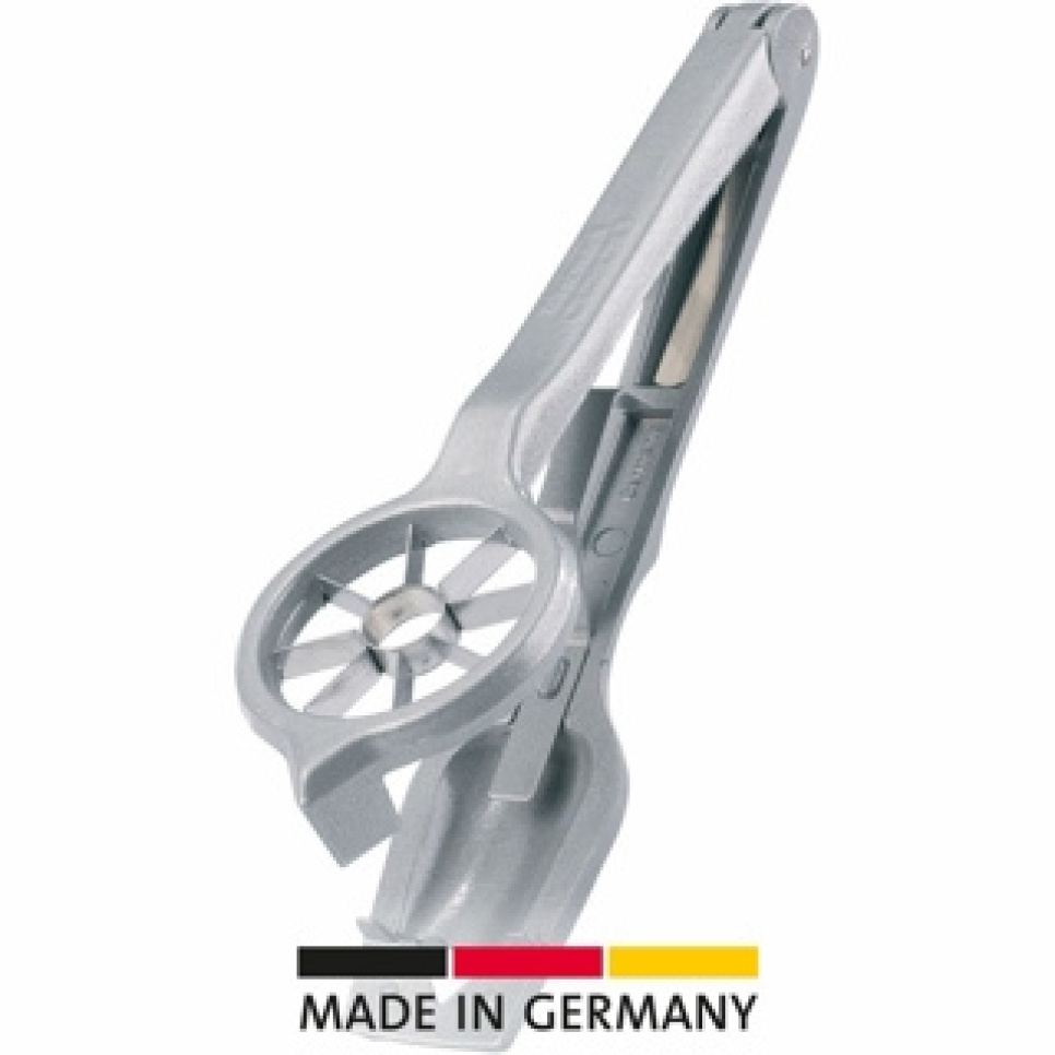 Retiisien koristelutyökalut Decoretto - Westmark Retiisien koristelutyökalut Decoretto - Westmark