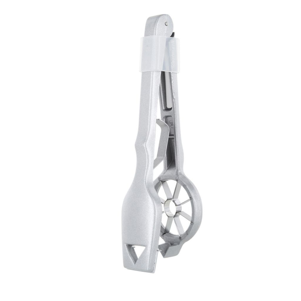 Retiisien koristelutyökalut Decoretto - Westmark Retiisien koristelutyökalut Decoretto - Westmark