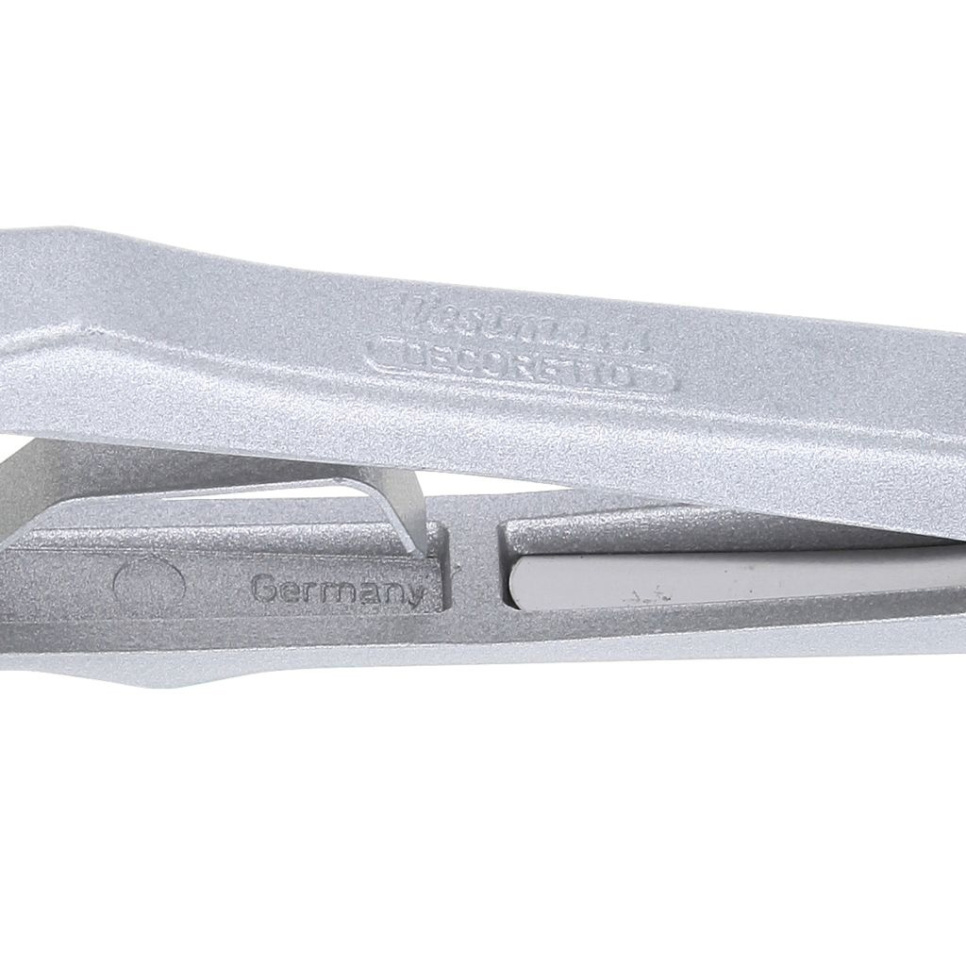 Retiisien koristelutyökalut Decoretto - Westmark Retiisien koristelutyökalut Decoretto - Westmark