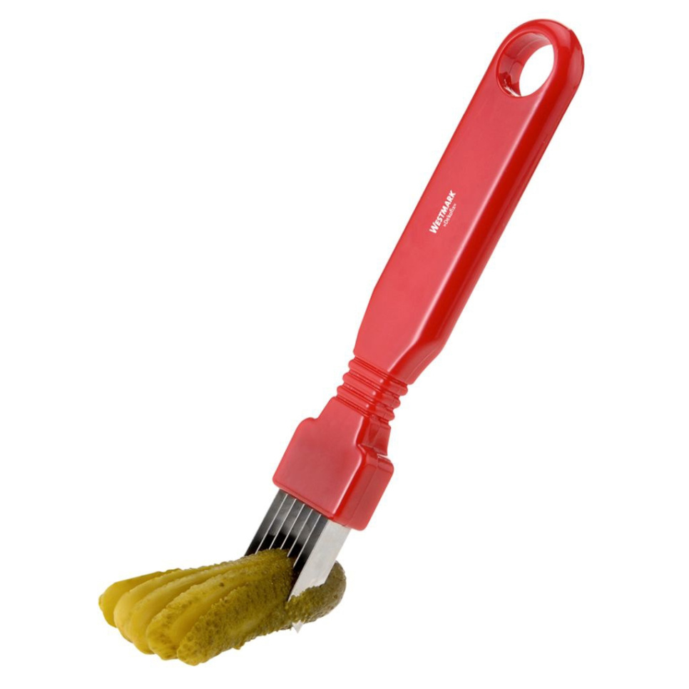 Kurkkileikkuri Dekofix - Westmark Kurkkileikkuri Dekofix - Westmark