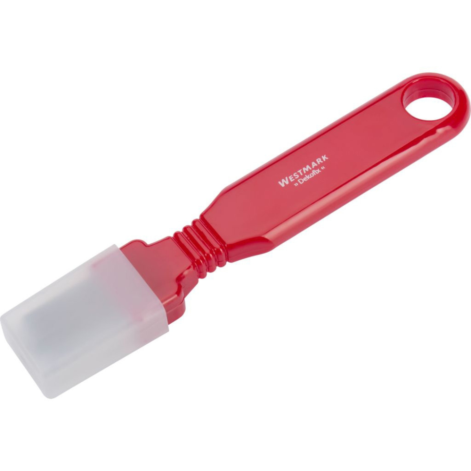 Kurkkileikkuri Dekofix - Westmark Kurkkileikkuri Dekofix - Westmark