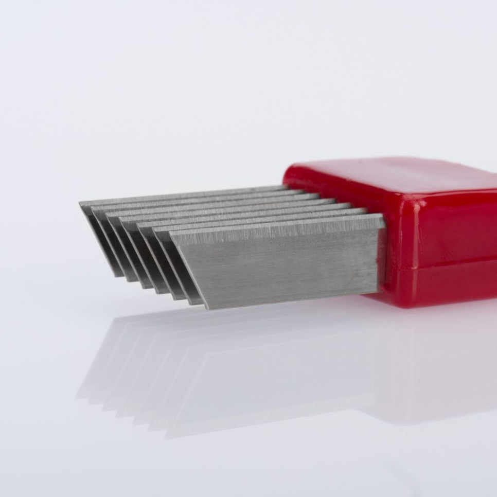 Kurkkileikkuri Dekofix - Westmark Kurkkileikkuri Dekofix - Westmark