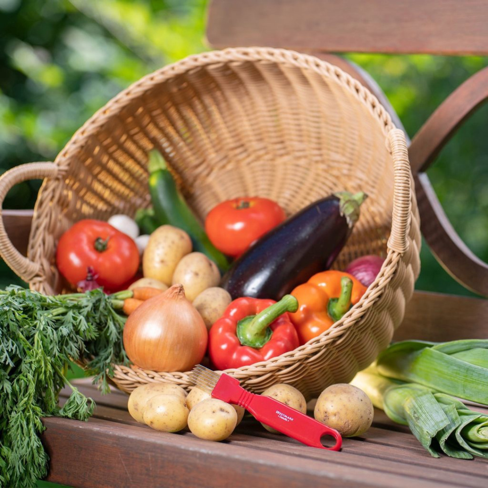 Kurkkileikkuri Dekofix - Westmark Kurkkileikkuri Dekofix - Westmark