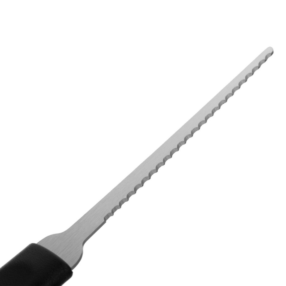 Kurpitsan koristelutyökalu, 4 kpl - Westmark Kurpitsan koristelutyökalu, 4 kpl - Westmark