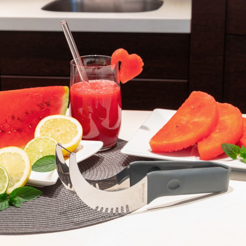 Melonileikkuri - Westmark Melonileikkuri - Westmark