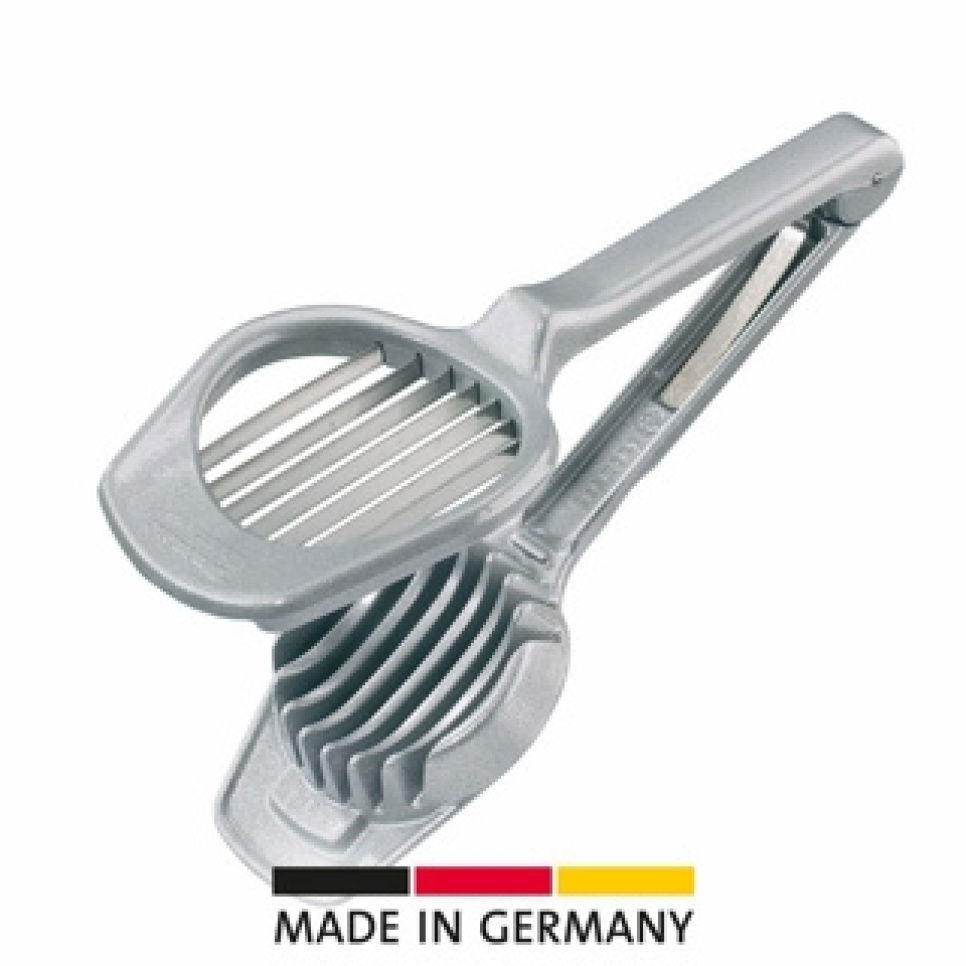 Champion-levyt - Westmark Champion-levyt - Westmark