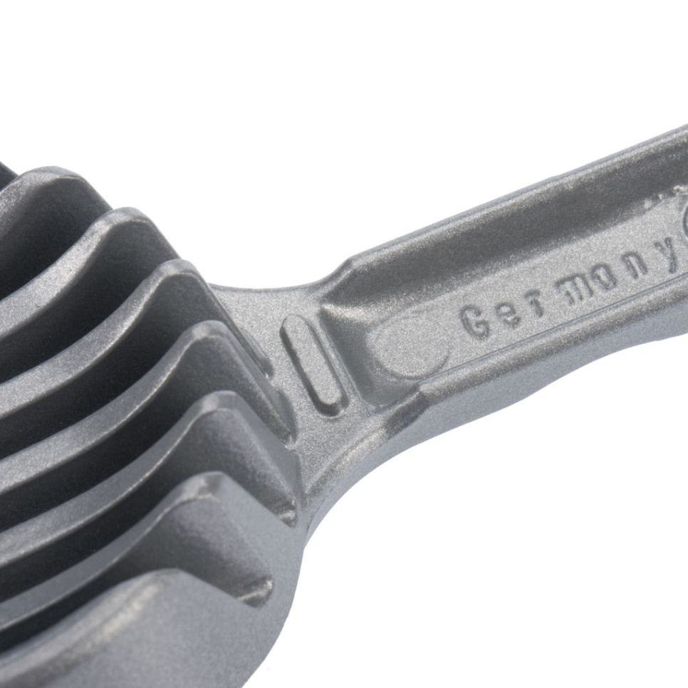 Champion-levyt - Westmark Champion-levyt - Westmark