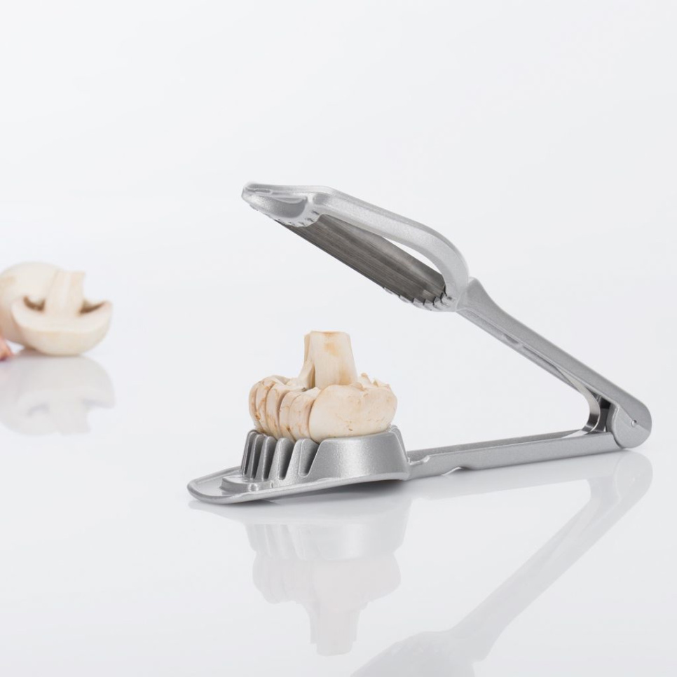 Champion-levyt - Westmark Champion-levyt - Westmark